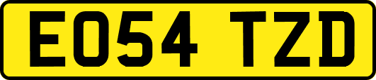 EO54TZD