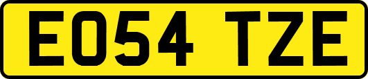 EO54TZE