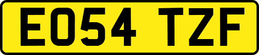 EO54TZF