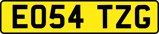 EO54TZG