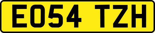 EO54TZH