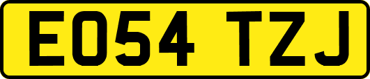 EO54TZJ
