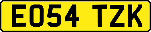 EO54TZK