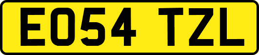EO54TZL
