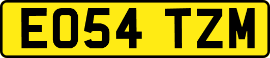 EO54TZM