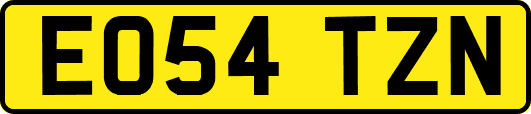 EO54TZN