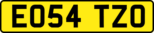 EO54TZO