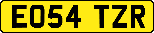 EO54TZR