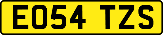 EO54TZS