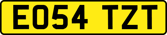 EO54TZT
