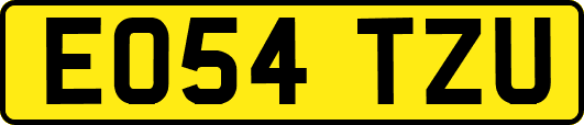 EO54TZU