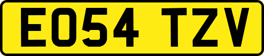 EO54TZV