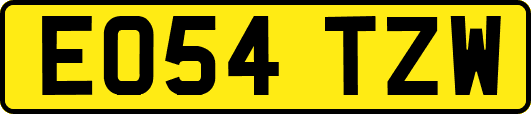 EO54TZW