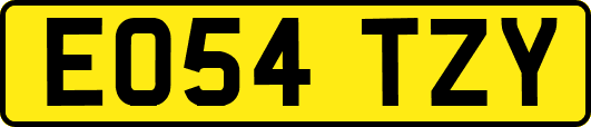 EO54TZY