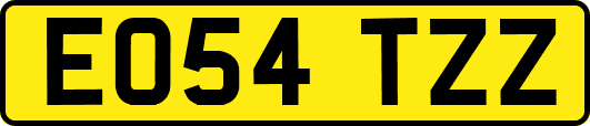 EO54TZZ