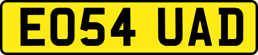 EO54UAD