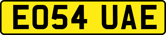 EO54UAE