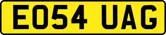 EO54UAG