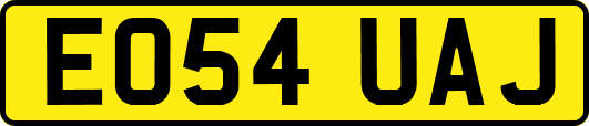 EO54UAJ