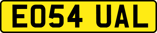 EO54UAL