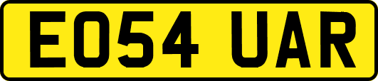 EO54UAR