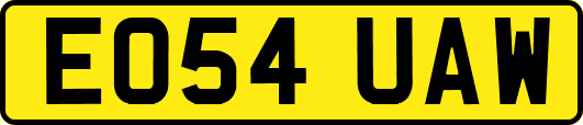 EO54UAW