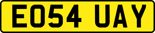 EO54UAY
