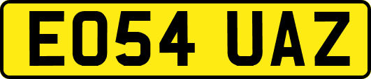 EO54UAZ