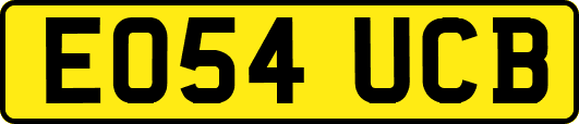 EO54UCB