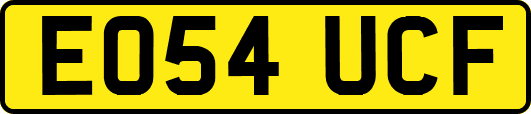 EO54UCF
