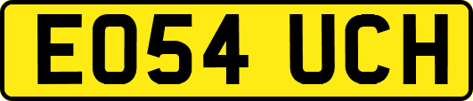 EO54UCH