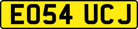 EO54UCJ