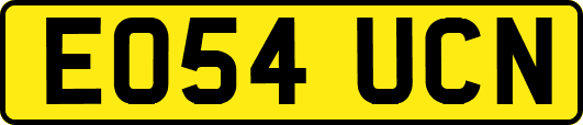 EO54UCN