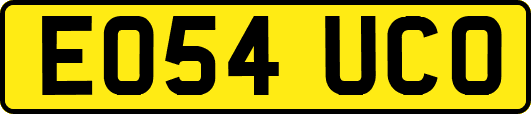 EO54UCO