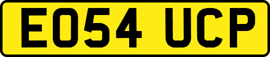 EO54UCP