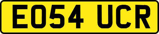 EO54UCR