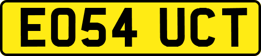 EO54UCT