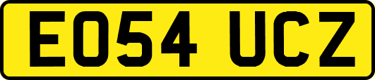 EO54UCZ