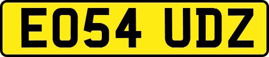 EO54UDZ