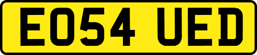 EO54UED
