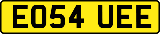 EO54UEE