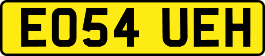 EO54UEH