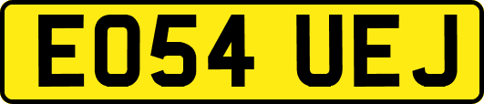 EO54UEJ