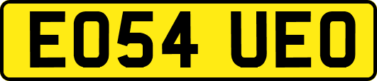 EO54UEO