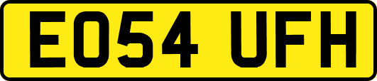 EO54UFH