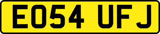 EO54UFJ