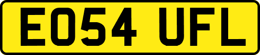 EO54UFL