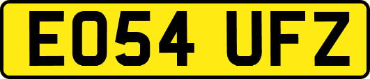 EO54UFZ