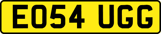EO54UGG