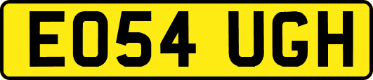 EO54UGH